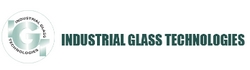 Industrial Glass Technologies