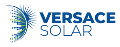 Versace Solar