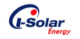 I-Solar Energy