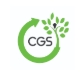CGS Green