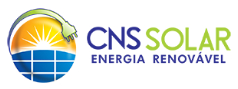 CNS Solar