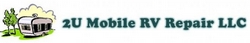 2U Mobile RV Repair LLC