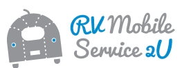 RV Mobile Service 2U