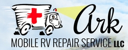 Ark Mobile RV Repair Service LLC
