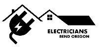 Electricians Bend Oregon