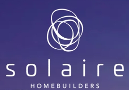 SolAire Homebuilders
