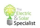 The Electric & Solar Specialist