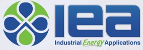 Industrial Energy Applications, Inc.