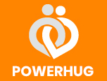 Powerhug Ltd.