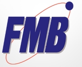 FMB Trading And Engineering Pte Ltd.