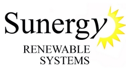 Sunergy Renewable Systems LLC