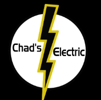 Chad's Electric Inc.