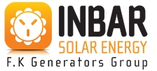 Inbar Solar Energy Ltd.