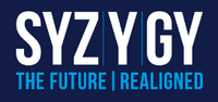 Syzygy Consulting
