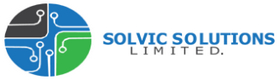 Solvic Solutions Ltd.