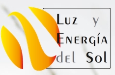 Luz Y Energia Del Sol SL