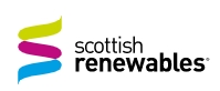 Scottish Renewables