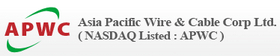 Asia Pacific Wire & Cable Corp. Ltd.
