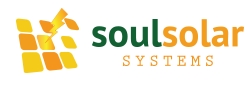 Soul Solar Systems