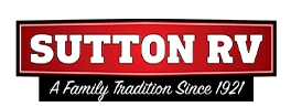 Sutton RV