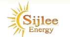 SIJLEE Energy Solutions Pvt Ltd