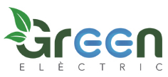 Green Elèctric Energies Renovables SL