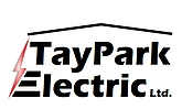 TayPark Electric Ltd.