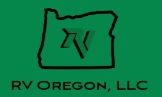 RV Oregon LLC