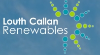 Louth Callan Renewables