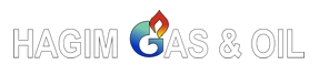 Hagim Gas Ltd