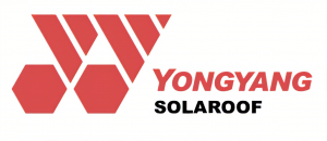 Yongyang Sdn Bhd