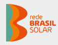 Rede Brasil Solar