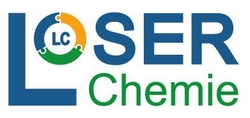 Loser Chemie GmbH