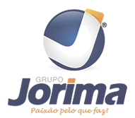 Jorima Group