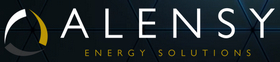 Alensy Energy Solutions (Pty) Ltd