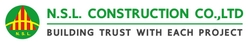 NSL Construction Co., Ltd.