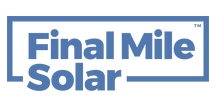Final Mile Solar