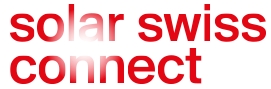 Solar Swiss Connect