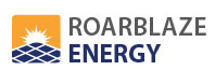 Roarblaze Energy Pvt. Ltd.