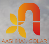 Aashman Solar Pvt. Ltd.