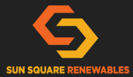 Sun Square Renewables