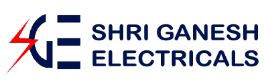 Shri Ganesh Electricals