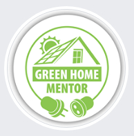 Green Home Mentor Kft.