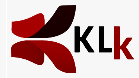 KLK Ventures Pvt. Ltd.