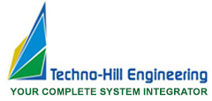Techno-Hill Engineering