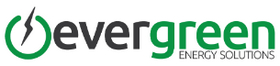 Evergreen Energy Solutions