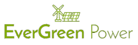 Evergreen Power Solution Inc.