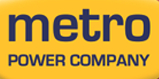 Metro Power Company