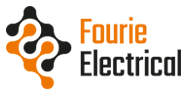 Fourie Electrical
