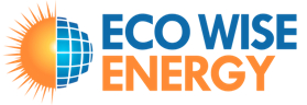 Eco Wise Energy